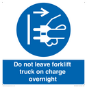 do-not-leave-forklift-truck-on-charge-overnight~